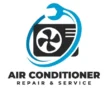 AC Repair Dubai and AC Service Dubai